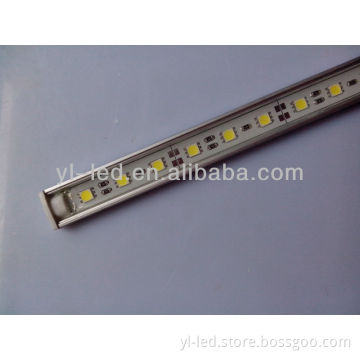5630 waterproof led rigid bar light
